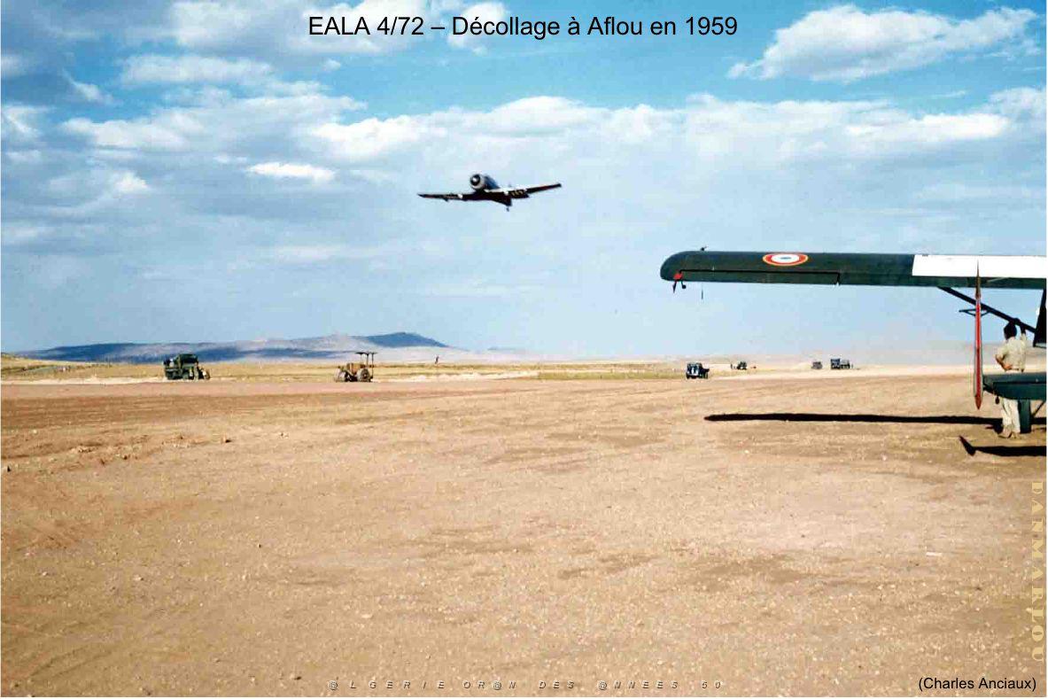 182- ARMEE DE L'AIR EN ALGERIE 1945-1962-30 (30).jpg